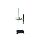 Laser Pointer with holder